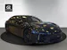 Porsche Panamera 4 PDK