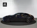 Porsche Panamera 4 PDK