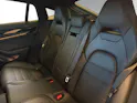 Porsche Panamera 4 PDK