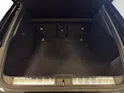 Porsche Panamera 4 PDK