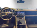 Porsche Panamera 4 PDK