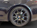 Porsche Panamera 4 PDK