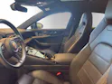 Porsche Panamera 4 PDK