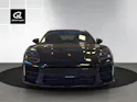 Porsche Panamera 4 PDK