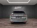 Škoda Superb Combi 1.5 TSI PHEV Sportline DSG