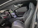 Škoda Superb Combi 1.5 TSI PHEV Sportline DSG