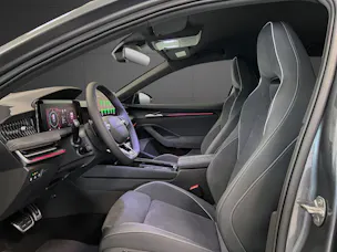 Škoda Superb Combi 1.5 TSI PHEV Sportline DSG