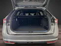 Škoda Superb Combi 1.5 TSI PHEV Sportline DSG