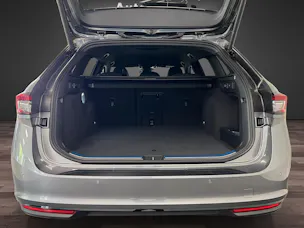 Škoda Superb Combi 1.5 TSI PHEV Sportline DSG