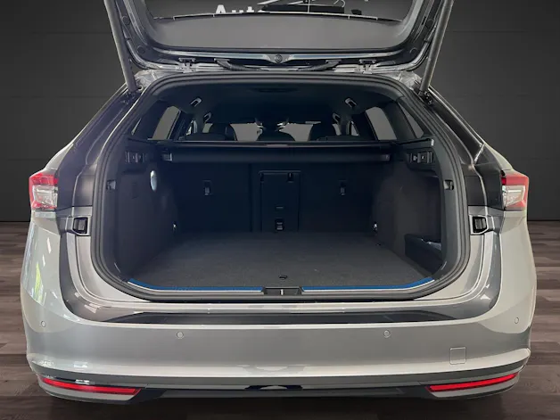 Škoda Superb Combi 1.5 TSI PHEV Sportline DSG