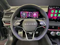 Škoda Superb Combi 1.5 TSI PHEV Sportline DSG