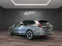 Škoda Superb Combi 1.5 TSI PHEV Sportline DSG