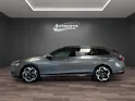 Škoda Superb Combi 1.5 TSI PHEV Sportline DSG