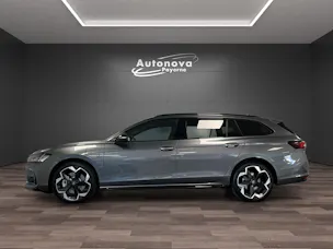 Škoda Superb Combi 1.5 TSI PHEV Sportline DSG