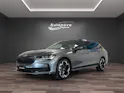 Škoda Superb Combi 1.5 TSI PHEV Sportline DSG