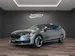 Škoda Superb Combi 1.5 TSI PHEV Sportline DSG