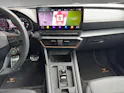 Cupra Formentor 2.0 TSI VZ 4Drive DSG