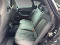 Cupra Formentor 2.0 TSI VZ 4Drive DSG