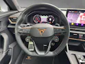 Cupra Formentor 2.0 TSI VZ 4Drive DSG