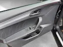 Cupra Formentor 2.0 TSI VZ 4Drive DSG