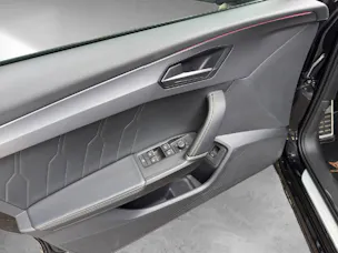 Cupra Formentor 2.0 TSI VZ 4Drive DSG
