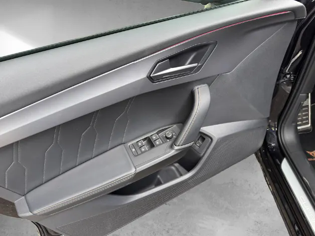 Cupra Formentor 2.0 TSI VZ 4Drive DSG