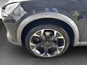 Cupra Formentor 2.0 TSI VZ 4Drive DSG