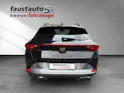 Cupra Formentor 2.0 TSI VZ 4Drive DSG