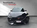 Cupra Formentor 2.0 TSI VZ 4Drive DSG