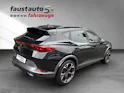 Cupra Formentor 2.0 TSI VZ 4Drive DSG