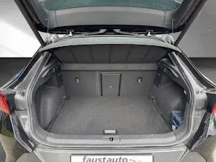 Cupra Formentor 2.0 TSI VZ 4Drive DSG