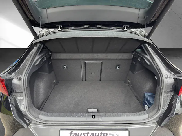 Cupra Formentor 2.0 TSI VZ 4Drive DSG