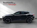 Cupra Formentor 2.0 TSI VZ 4Drive DSG