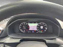 Cupra Formentor 2.0 TSI VZ 4Drive DSG