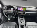 Cupra Formentor 2.0 TSI VZ 4Drive DSG