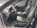 Cupra Formentor 2.0 TSI VZ 4Drive DSG
