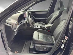 Cupra Formentor 2.0 TSI VZ 4Drive DSG