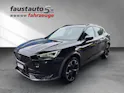 Cupra Formentor 2.0 TSI VZ 4Drive DSG