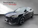 Cupra Formentor 2.0 TSI VZ 4Drive DSG