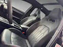 Cupra Formentor 2.0 TSI VZ 4Drive DSG