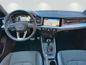 Audi A1 Sportback 35 TFSI S Line S-tronic