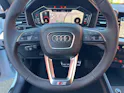 Audi A1 Sportback 35 TFSI S Line S-tronic