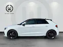 Audi A1 Sportback 35 TFSI S Line S-tronic