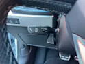 Audi A1 Sportback 35 TFSI S Line S-tronic