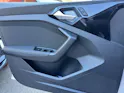 Audi A1 Sportback 35 TFSI S Line S-tronic
