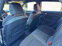 Audi A1 Sportback 35 TFSI S Line S-tronic