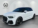 Audi A1 Sportback 35 TFSI S Line S-tronic
