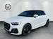Audi A1 Sportback 35 TFSI S Line S-tronic