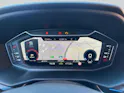 Audi A1 Sportback 35 TFSI S Line S-tronic