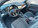 Audi A1 Sportback 35 TFSI S Line S-tronic